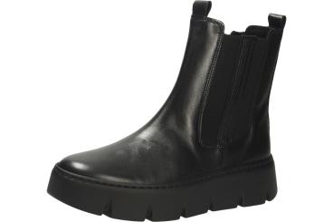 Gabor Stiefelette 73.743.27 