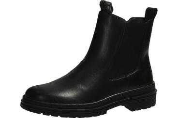 Tamaris M2543641 Stiefelette 1-25436-41-003 
