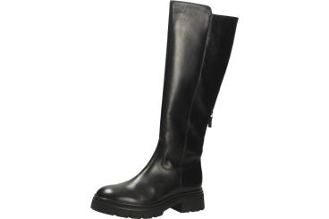 Gabor Stiefelette 71.859.27 