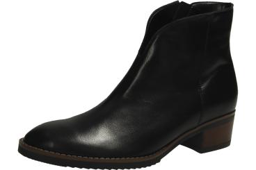 Gabor Stiefelette 75.512.20 
