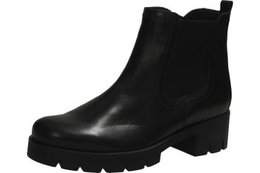 Gabor Stiefelette 71.710.27 