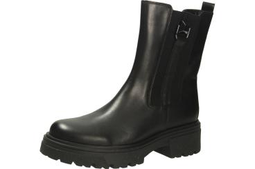 Gabor Stiefelette 71.764.27 