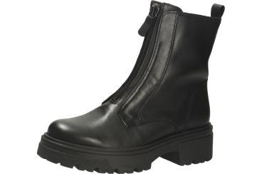 Gabor Stiefelette 71.763.27 