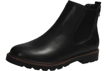Remonte Stiefelette D2Q70-00 