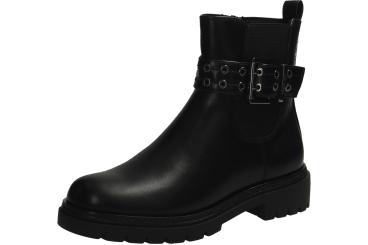 Marco Tozzi M2543845 Stiefelette 2-25438-45-001 