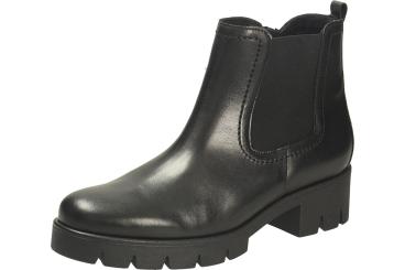 Gabor Stiefelette 8018.01.003 