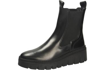 Tamaris M2548945 Stiefelette 1-25489-45-001 
