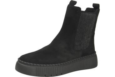 Gabor Stiefelette 73.540.17 