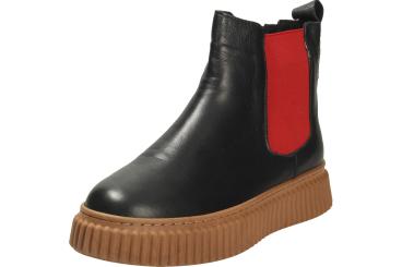 Andrea Conti Stiefelette 00680180137 