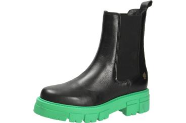 Apple of Eden Stiefelette AW22-Conny1.2 