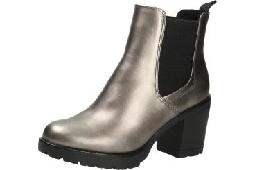 Marco Tozzi M2541441 Stiefelette 2-25414-41/908 
