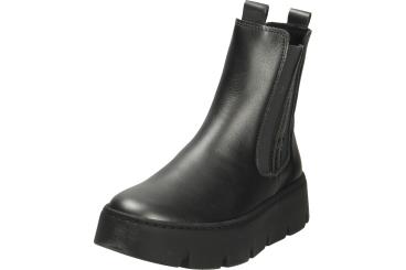 Gabor Stiefelette 53.743.69 