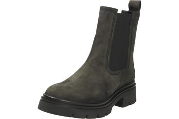 Gabor Stiefelette 51.850.19 