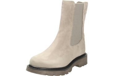 Tamaris M2547743 Stiefelette 1-25477-43/200 