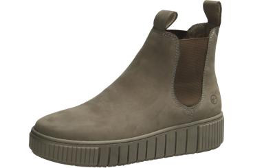 Tamaris M2540343 Stiefelette 1-25403-43-200 