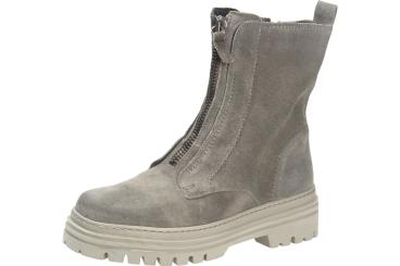 Gabor Stiefelette 91.727.19 