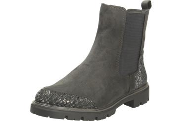 Marco Tozzi M8541343 Stiefelette 2-85413-43/239 