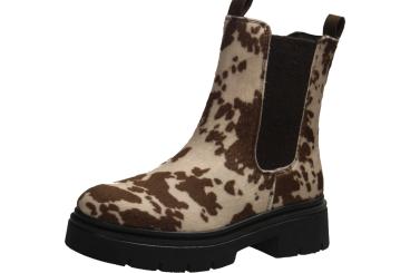 Marco Tozzi M2543345 Stiefelette 2-25493-45-307 