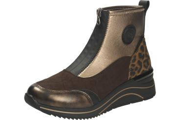 Remonte Stiefelette D0T78-90 