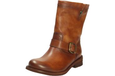 Felmini Anilex Stiefelette 7176-031 