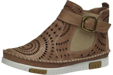 Gemini Stiefelette 382437-01-020 