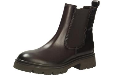 Gabor Stiefelette 71.850.28 