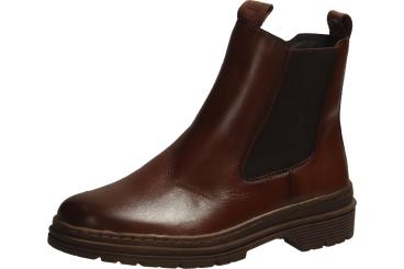 Tamaris M2543641 Stiefelette 1-25436-41-356 