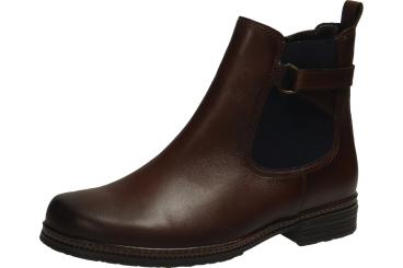 Gabor Stiefelette 74.670.36 