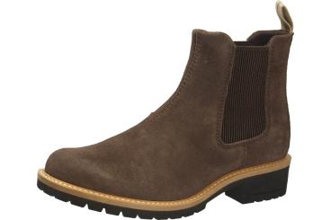 Ecco ECCO ELAINA Stiefelette 202203/05072 