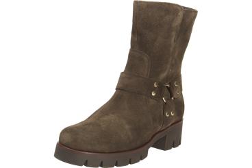 Gabor Stiefelette 51.713.18 