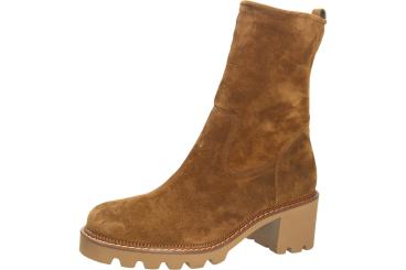 Paul Green 8133 Stiefelette 8133-008 