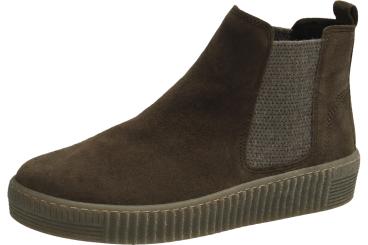 Gabor Stiefelette 73.731.10 
