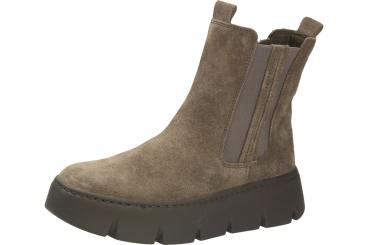 Gabor Stiefelette 73.743.10 