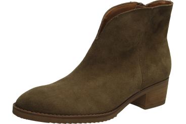 Gabor Stiefelette 75.512.14 
