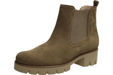 Gabor Stiefelette 71.710.14 
