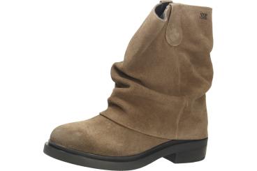 Lazamani Stiefelette LA85771 