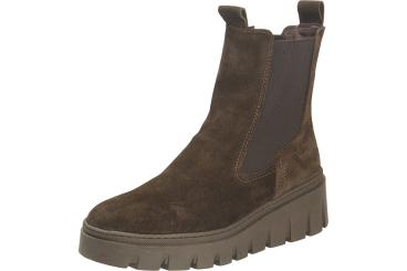Tamaris M2548945 Stiefelette 1-25489-45-304 