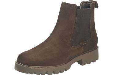 Tamaris M2544845 Stiefelette 1-25448-45-304 