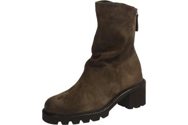 Paul Green Stiefelette 8291-040 