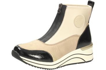 Remonte Stiefelette D0T78-60 