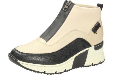 Rieker Stiefelette N6352-60 