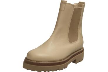 Gabor Stiefelette 51.750.22 