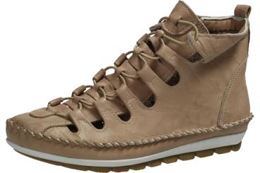 Gemini Stiefelette 382175-01-444 