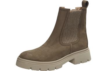Gabor Stiefelette 8021.01.012 