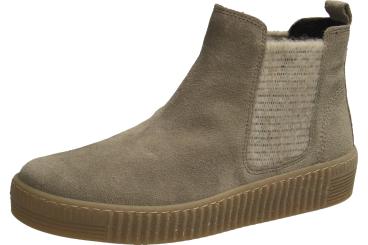 Gabor Stiefelette 73.731.12 