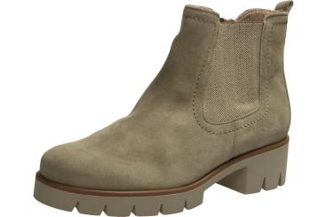 Gabor Stiefelette 71.710.12 