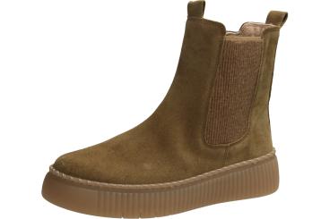Gabor Stiefelette 73.540.14 