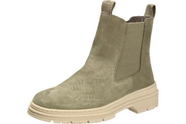 Tamaris Stiefelette 1-25436-41/722 