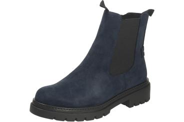 Marco Tozzi M2543747 Stiefelette 2-25437-47-840 