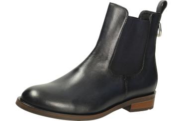 Lloyd Stiefelette 2233808 